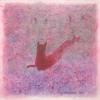 Jan Rauchwerger Etching (44)